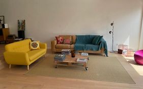 La Poterie - Chambres D'Hotes / Bed & Breakfast